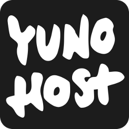 Atelier d'été - YunoHost