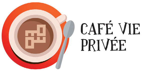 Atelier d'été - Café vie privée
