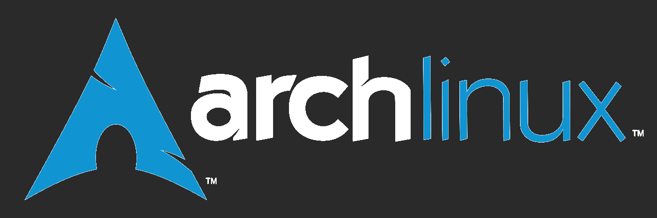 Atelier d'été - Arch Linux